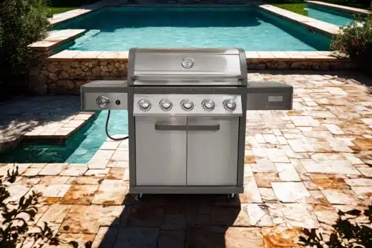 bbq.co.il