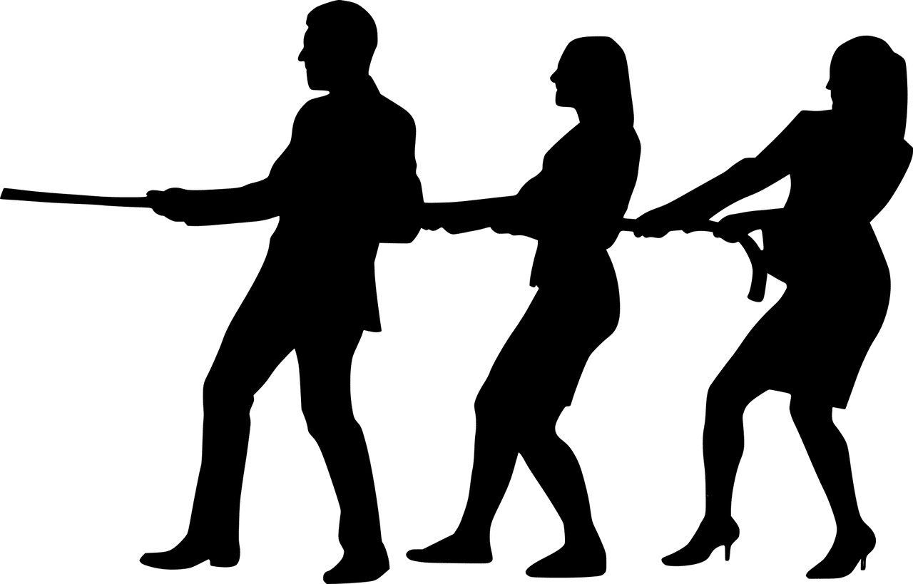 אטרקציות