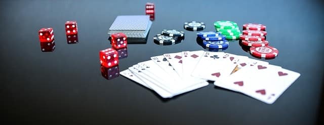 אמן חושים זו הבחירה הנכונה ליום הולדת חמישים
