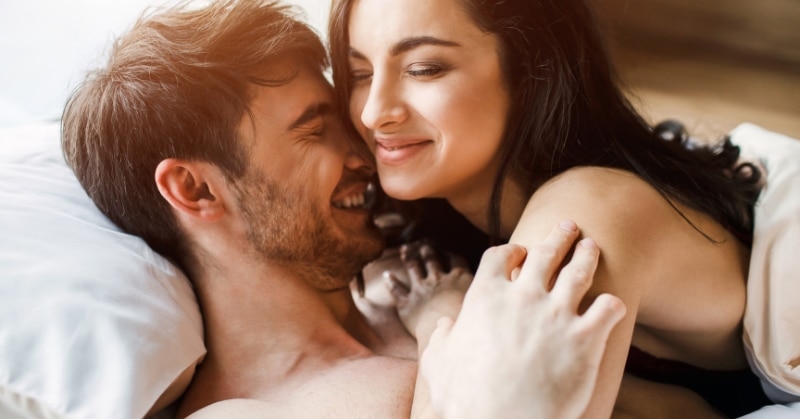 פתרונות חדשניים לחיזוק האון הגברי: הכירו את Kamagra TLV