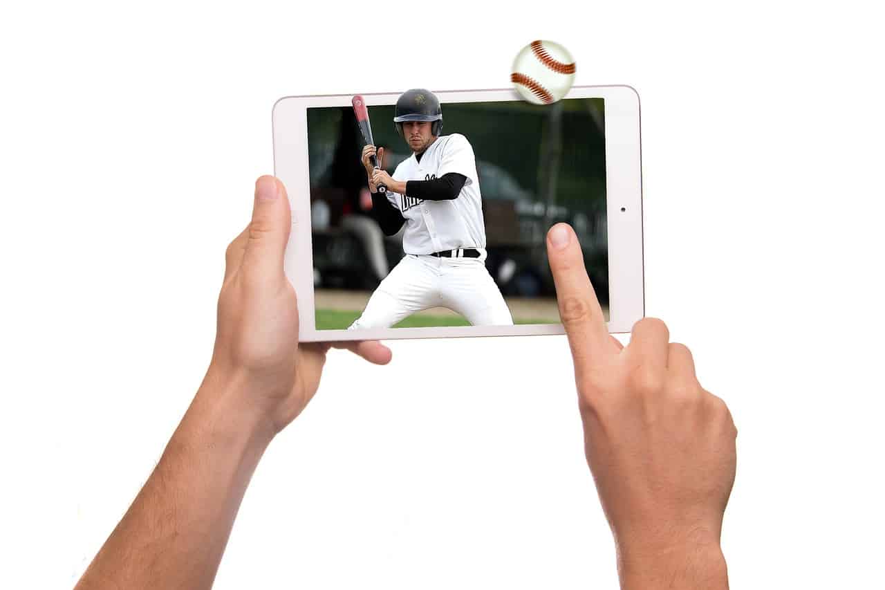 תקלות נפוצות ב IPAD