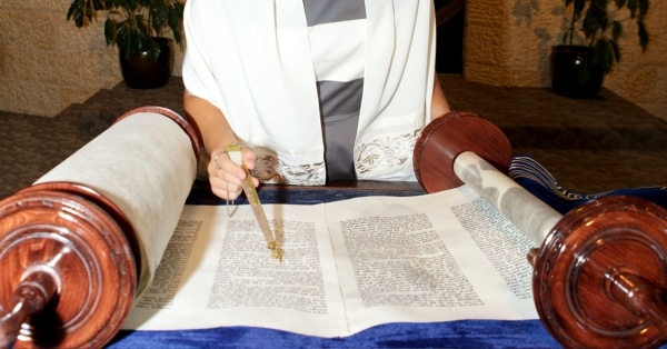 3 טיפים לתכנון בת מצווה מושלמת