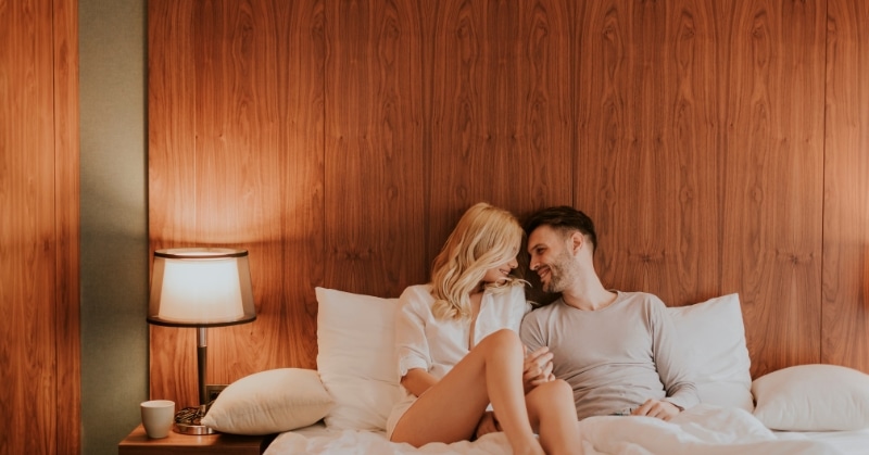 Kamagra TLV כמובילה בתחום